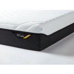 TEMPUR-Pro-Plus-CoolQuilt-Medium (6).jfif