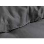 Poszwa-na-kodr-z-jedwabistego-bambusa-marki-Home-by-TEMPUR (5).jfif