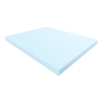 Hermes Blue.jpg