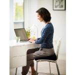 Poduszka-TEMPUR-PC (1).jfif