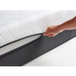 TEMPUR-PRO (16).jfif