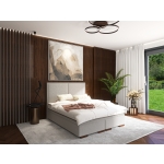 Sisto_BedDesign_foto11.jpg