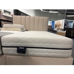 abbb8dea4c559b91b9e966712251.jfif