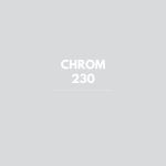 PL230-chrom.jfif
