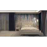 Oliviero_BedDesign_foto1.jpg