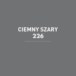 PL226-ciemny-szary.jfif