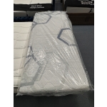 c64e8a2a4edd93511396bc640e8a.jfif