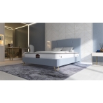 Valentino_BedDesign_foto3.jpg