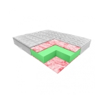 materac-metis-janpol-piankowy (1).jpg