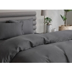 Poszwa-na-kodr-z-jedwabistego-bambusa-marki-Home-by-TEMPUR.jfif