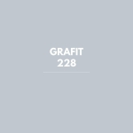 PL228-grafit.jfif