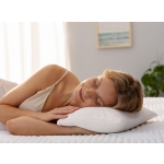 Poduszka-TEMPUR-Comfort-Travel (1).jfif