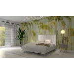 Davide_BedDesign_foto1.jpg