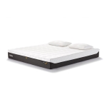 TEMPUR-PRO (10).jfif