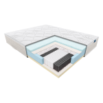 Premium-Nolli-Adaptive-Beige--2048x1367.png