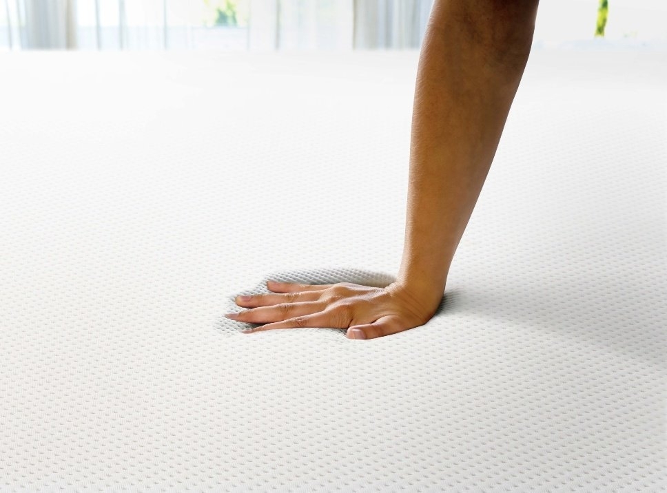 TEMPUR-PRO-MDV-Medium (3).jfif