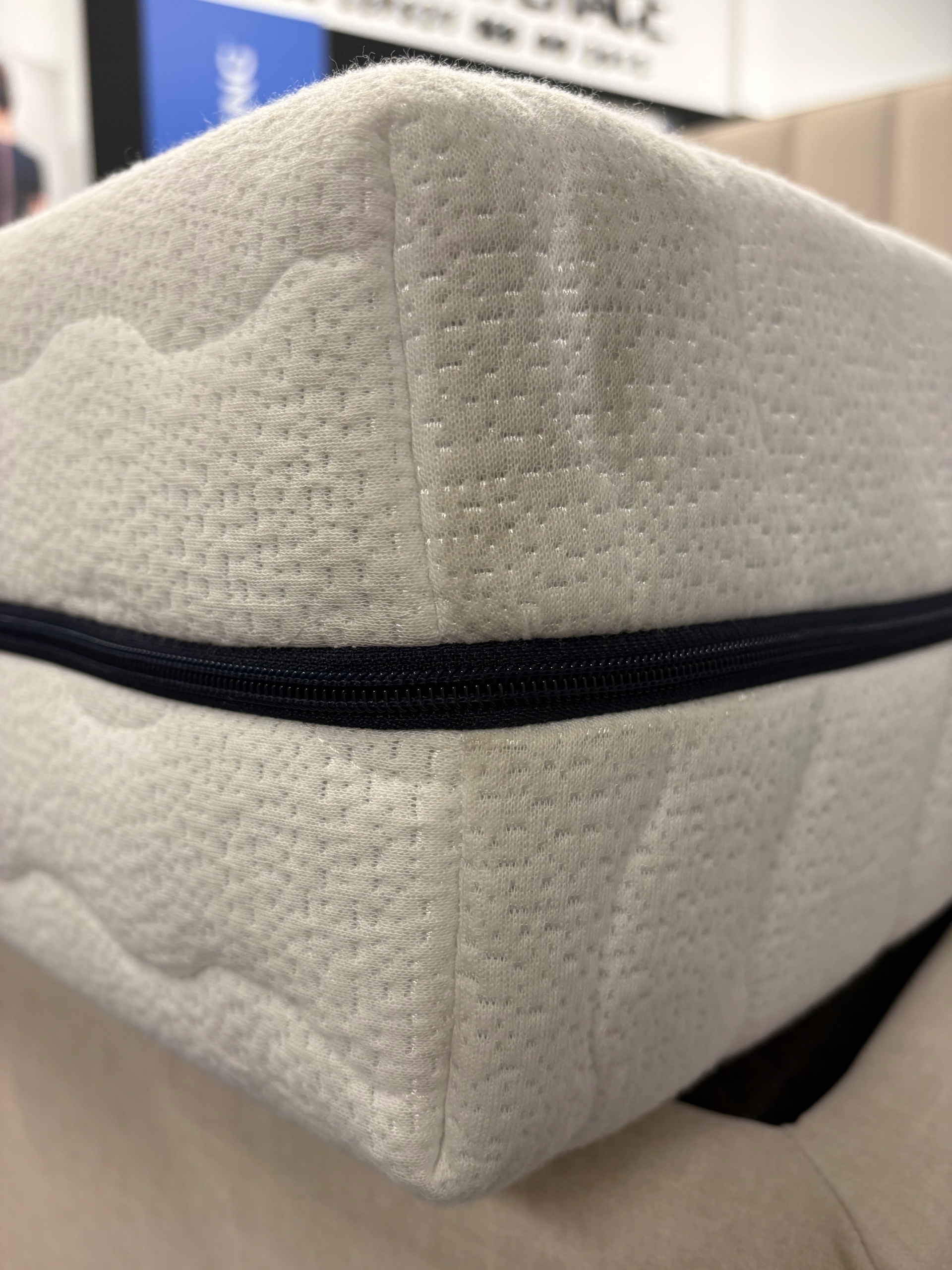 913493da49708e3cb1c54bc6c919.jfif