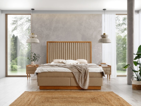 KN-LW-800-ZDJ-5-600x453.jpg