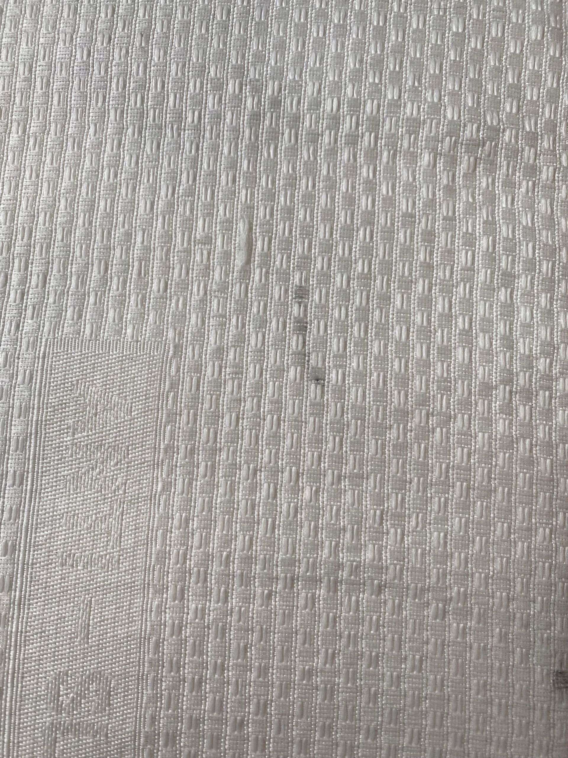 6cda0a22477ca6d390635ee59e0c (1).jpeg