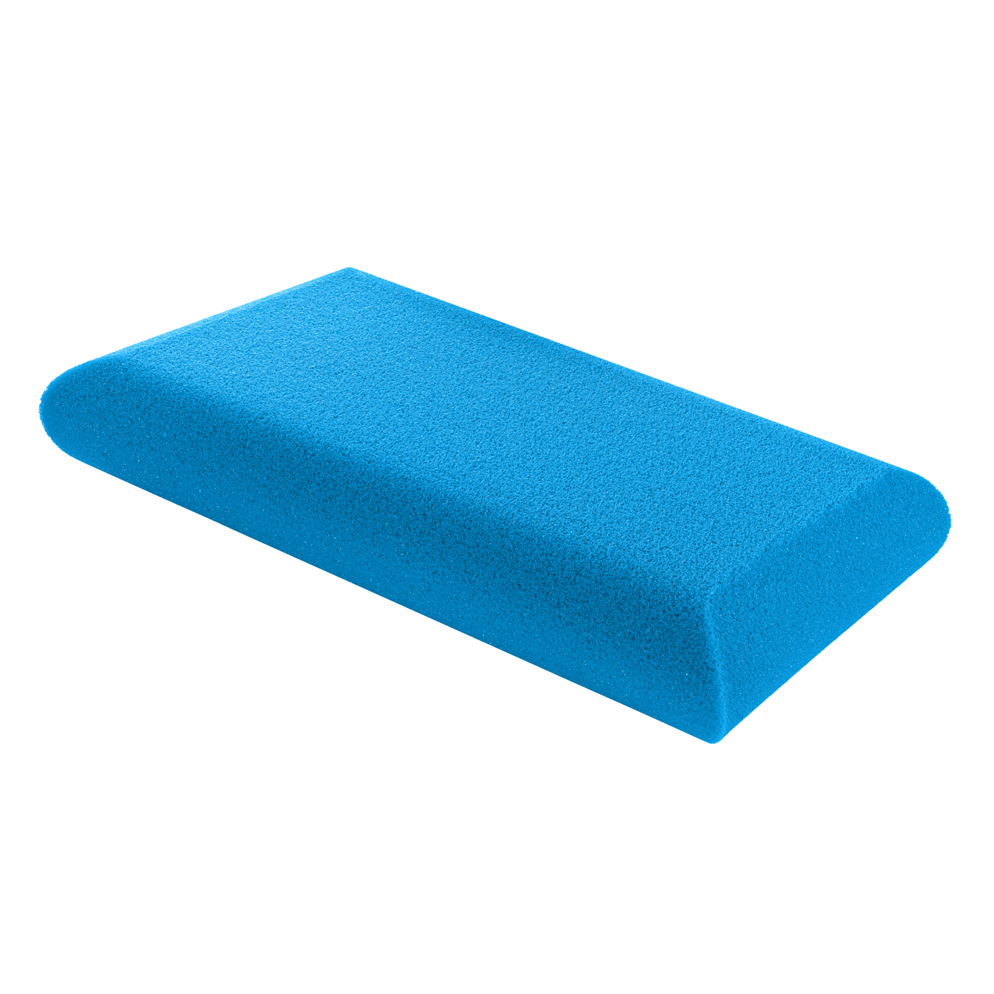 Poduszka-Airsense-wklad-2048x2048.png