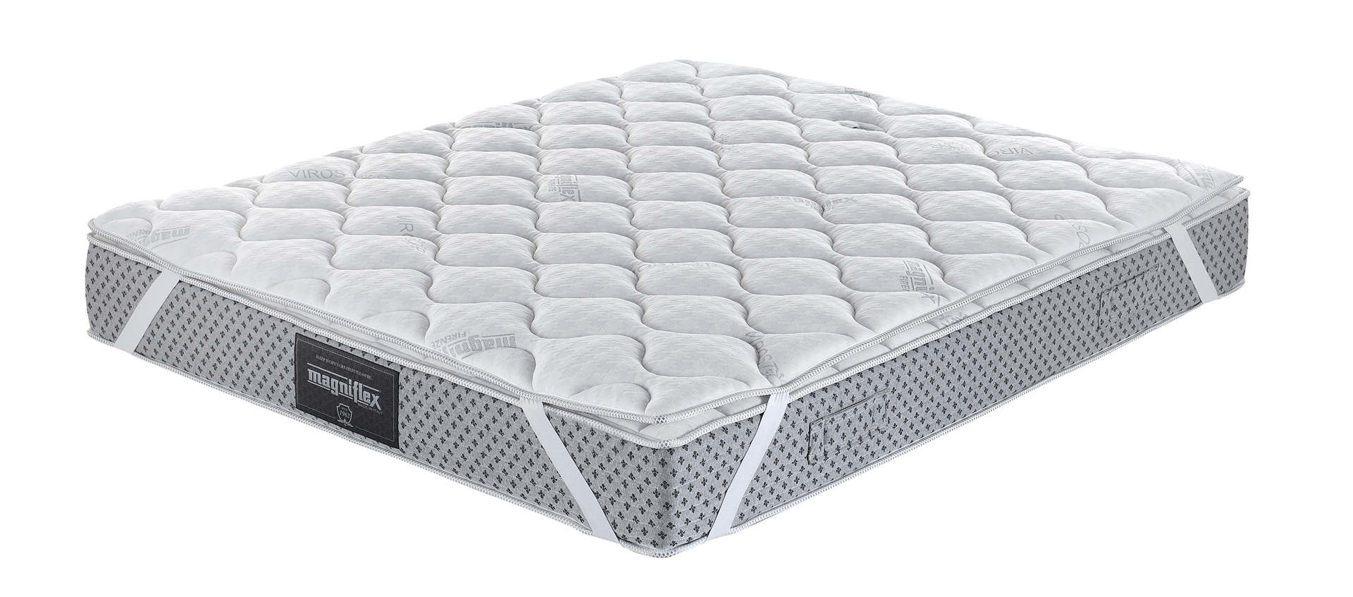 topper-magniprotect-mata-nakładka-materac-nawierzchniowy-ochrona-antywirusowa-antybakteryjna-bezpieczna-sypialnia.png