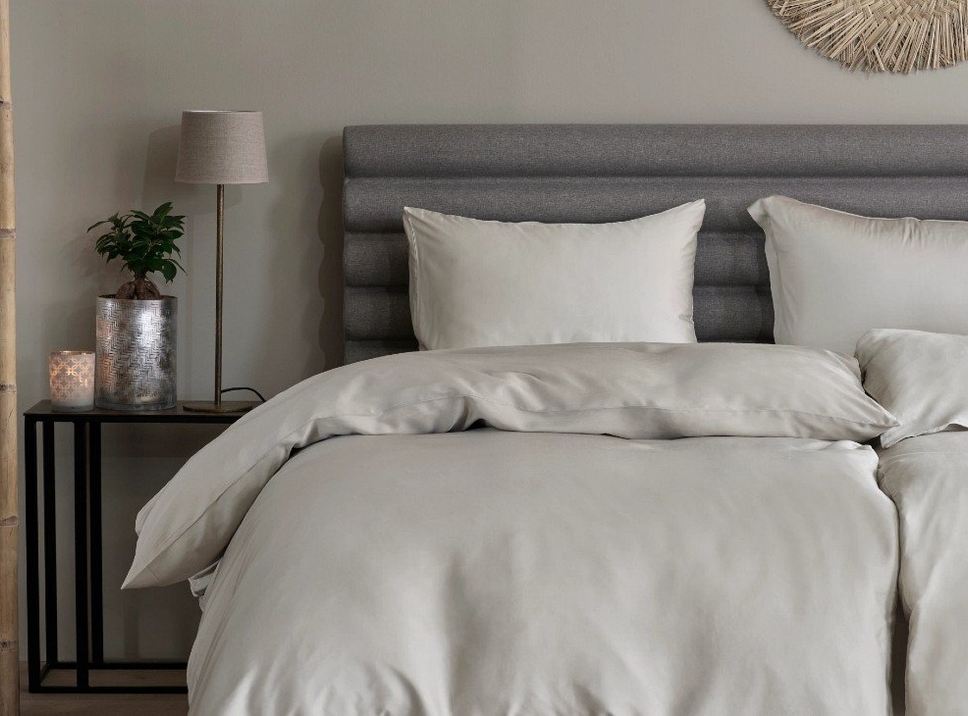 Poszewka-na-poduszk-z-jedwabistego-bambusa-marki-Home-by-TEMPUR (3).jfif