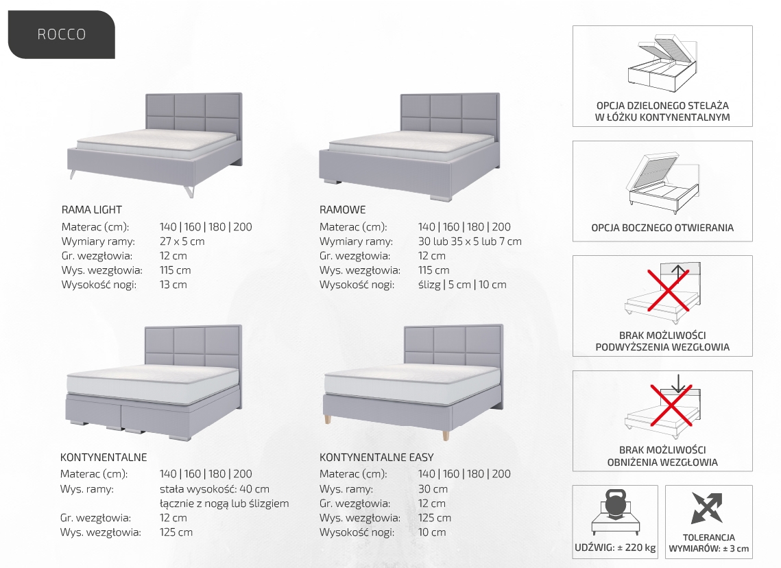 Rocco_BedDesign_foto12.jpg