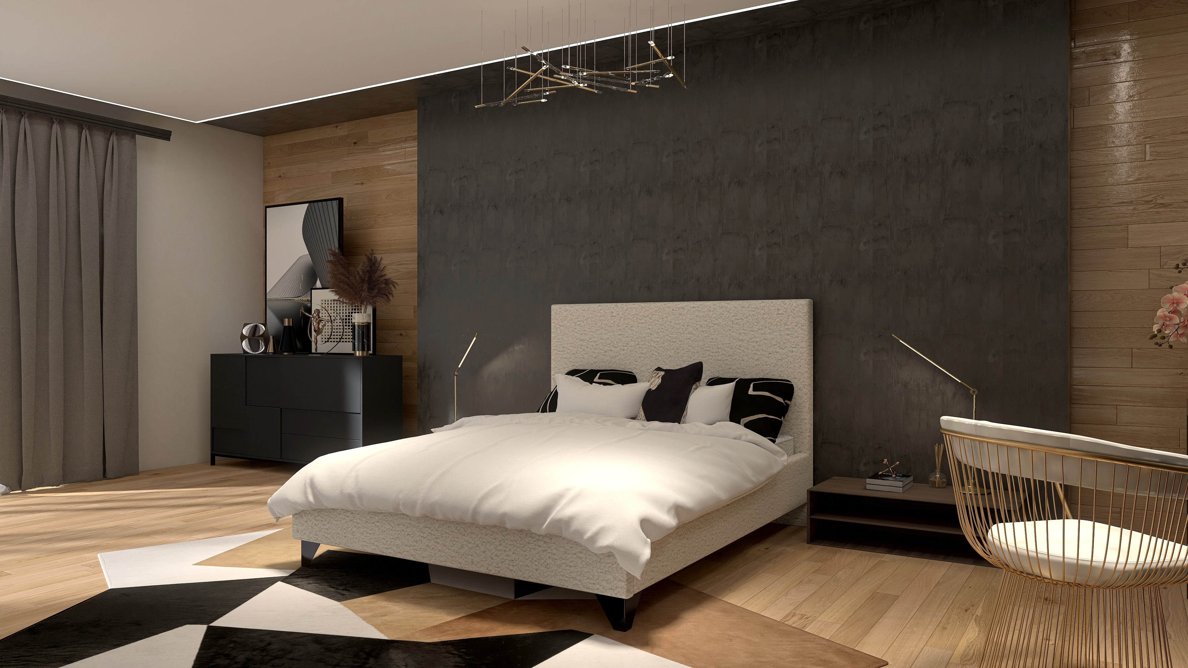 Albino_BedDesign_foto6.jpg