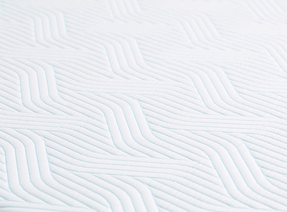 TEMPUR-PRO-SmartCool (38).jfif