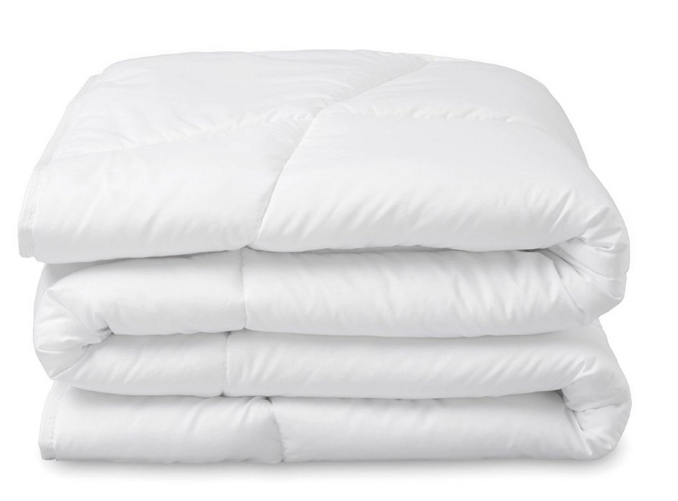 Lekka-luksusowa-kodra-chodzca-z-mikrofibry-marki-Home-by-TEMPUR.jfif