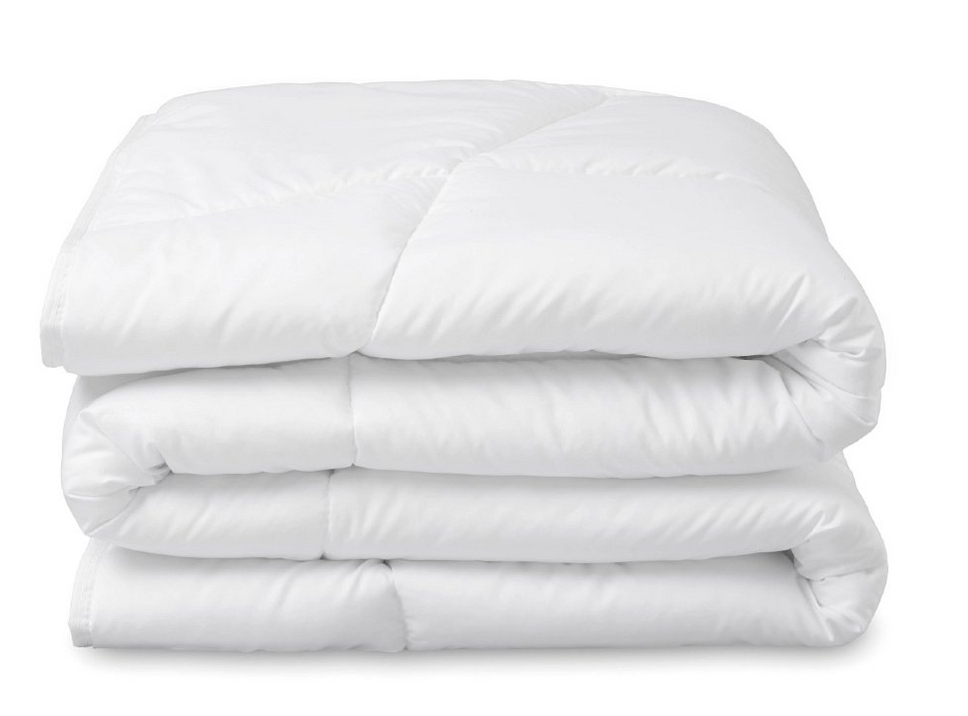 Luksusowa-kodra-chodzca-z-mikrofibry-marki-Home-by-TEMPUR.jfif