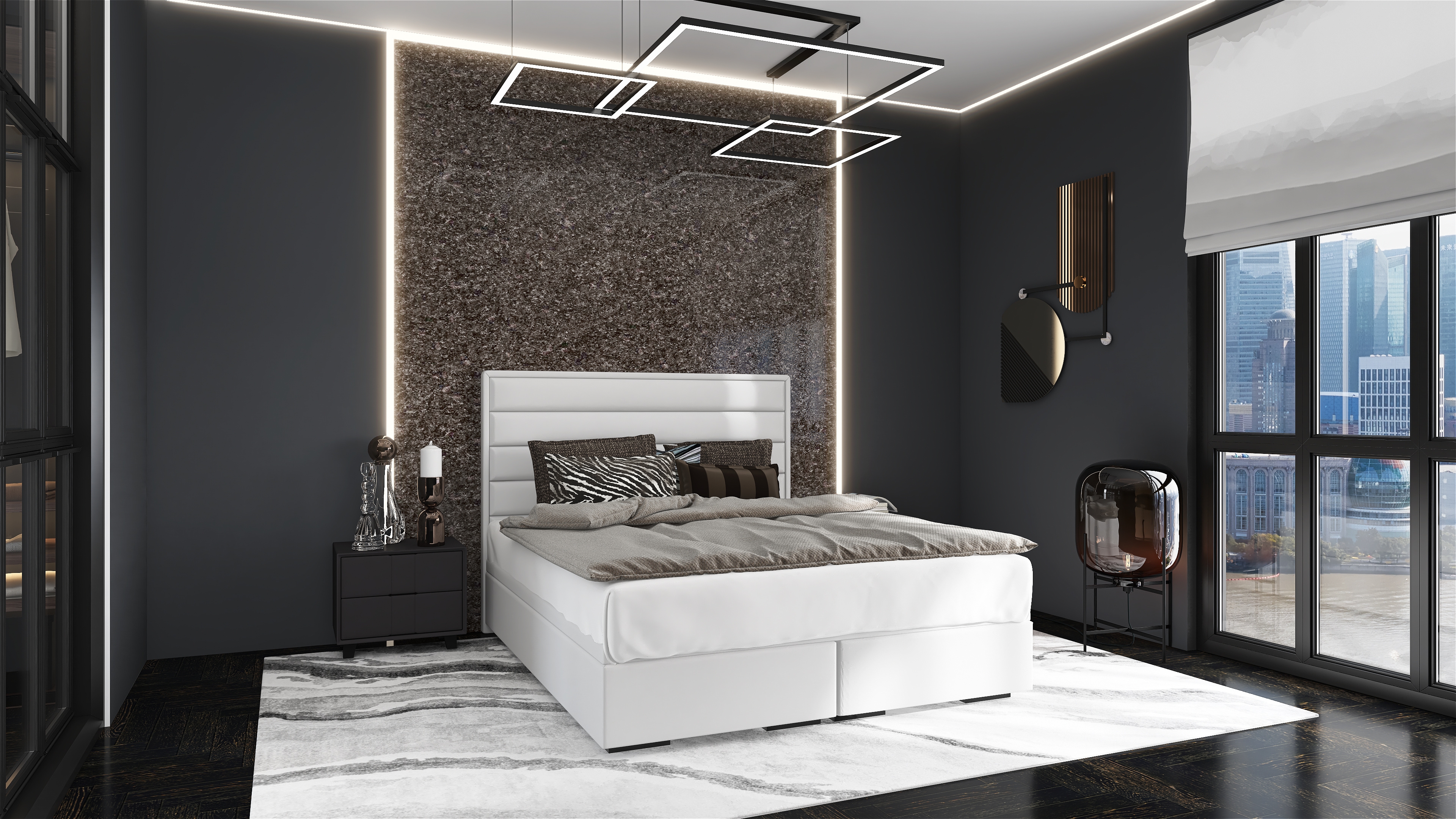 Biaggio_BedDesign_foto7.jpg