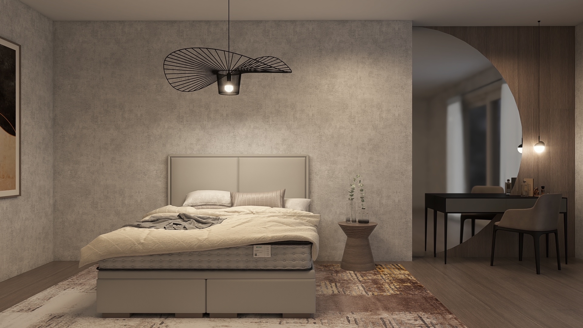 Sisto_BedDesign_foto4.JPG