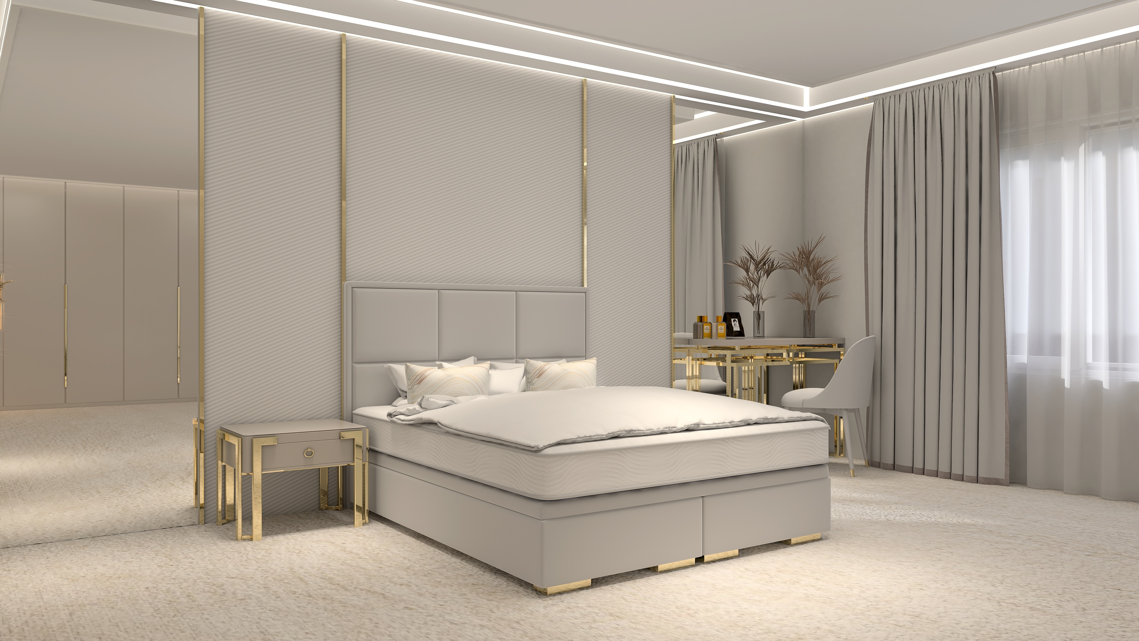 Rocco_BedDesign_foto3.jpg