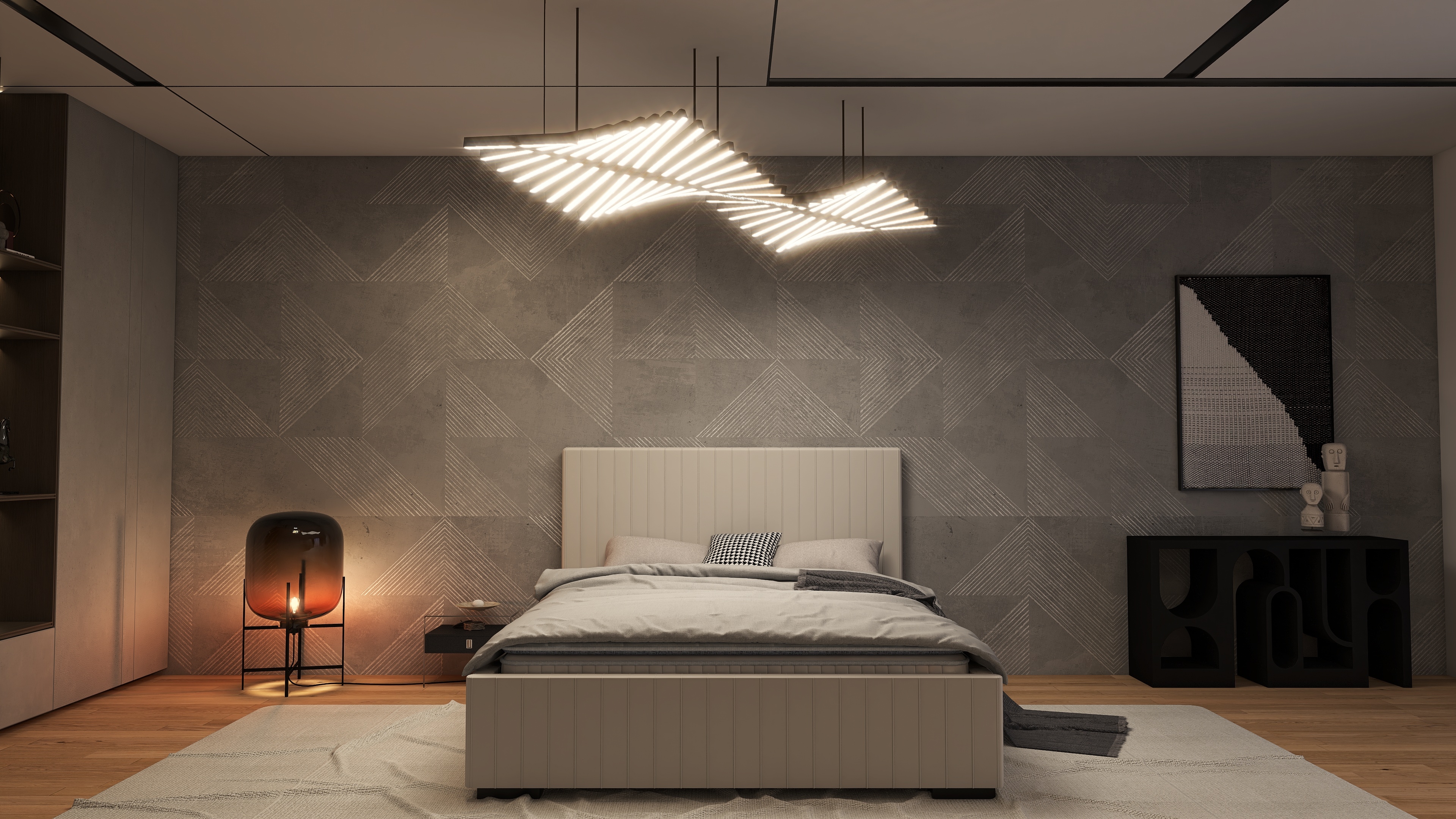 Flavio_BedDesign_foto3.jpg