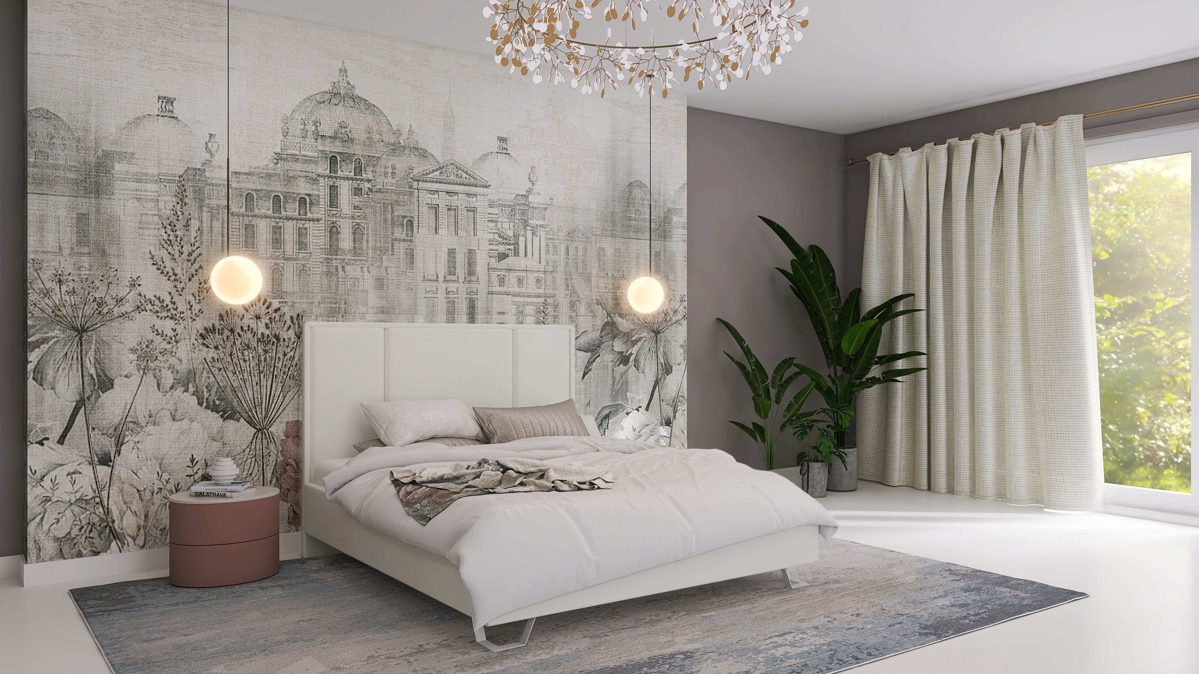 Christiano_BedDesign_foto4.jpg