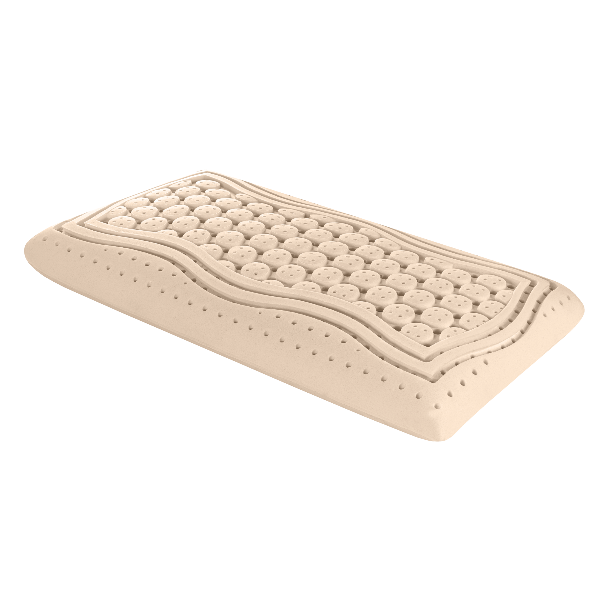 Poduszka-Eco-Latex-2048x2048.png