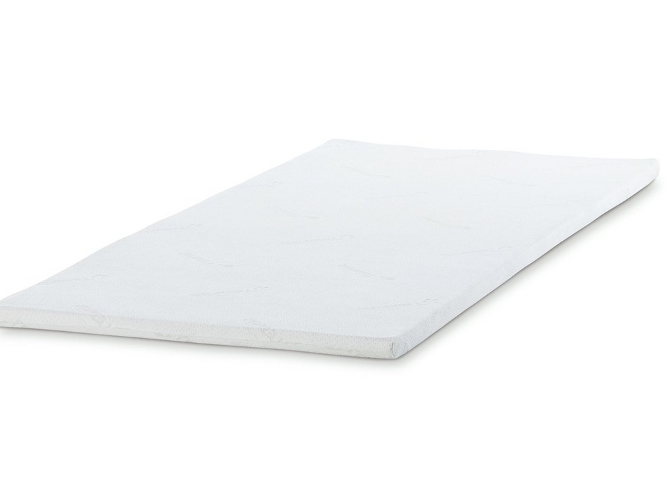 Nakadka-na-materac-TEMPUR.jfif