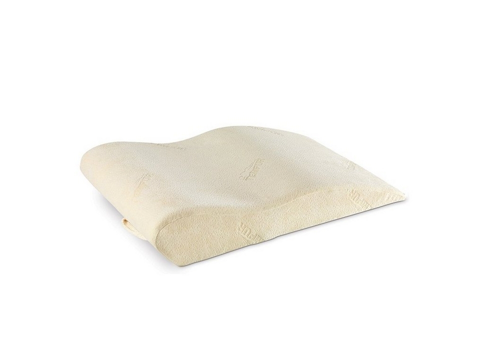 Poduszka-TEMPUR-anatomiczna-pod-nogi.jfif