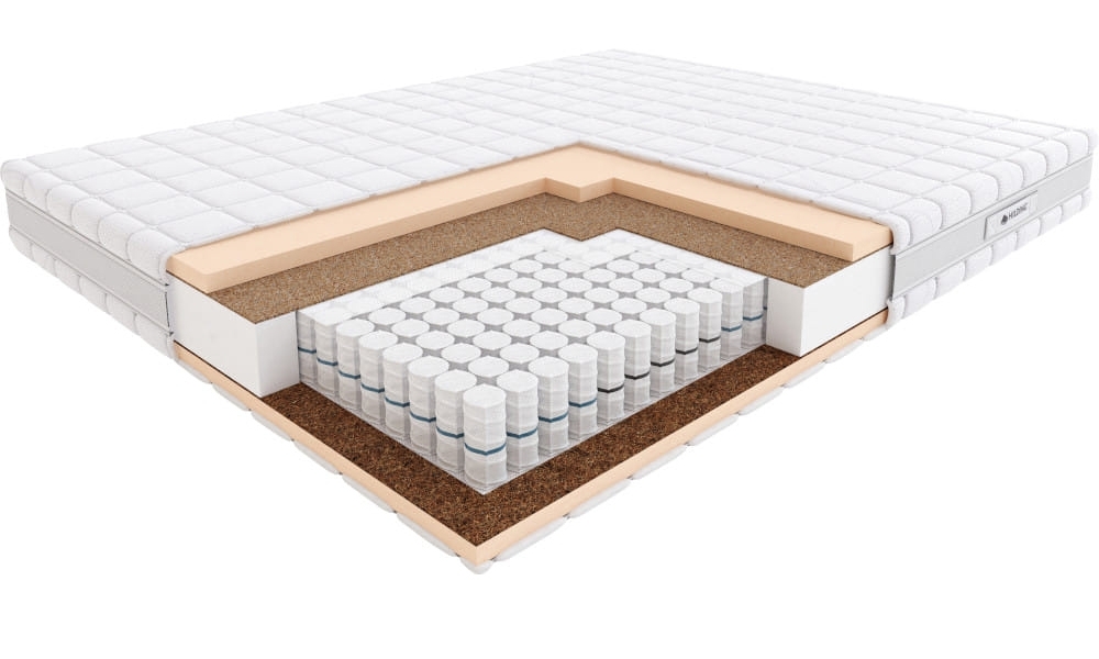 99488946869682838241094dd811 (1).jpg