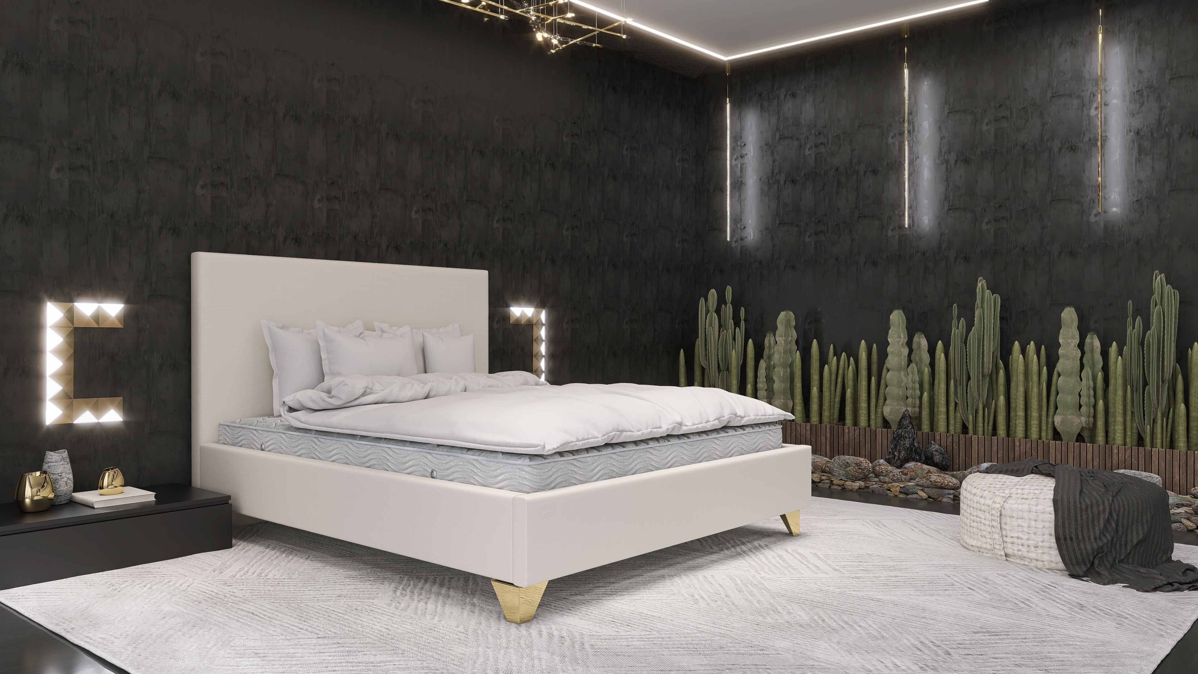 Albino_BedDesign_foto12.jpg
