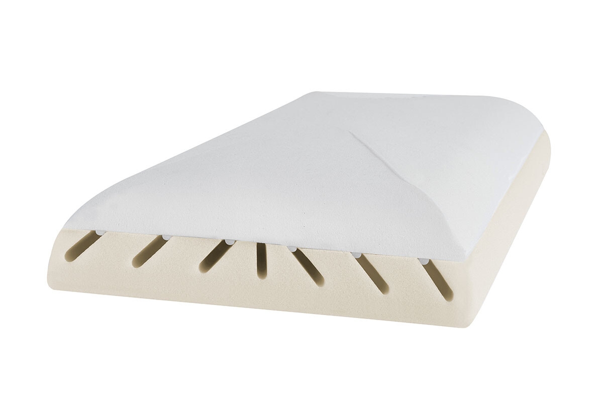 poduszka magniflex magnistretch 03.jpg