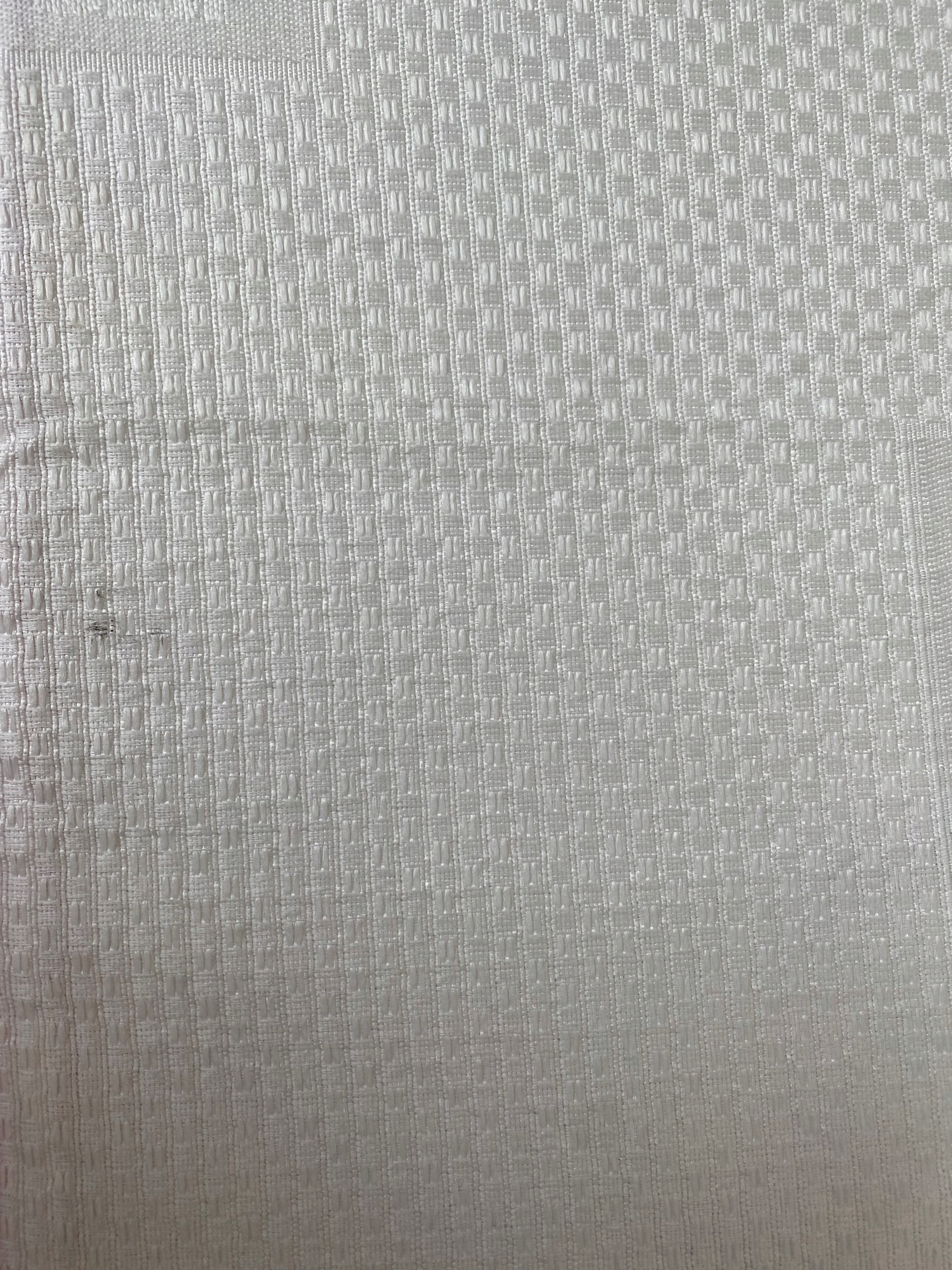 fba3671f4862be353fa0aa0e7f34 (1).jpeg