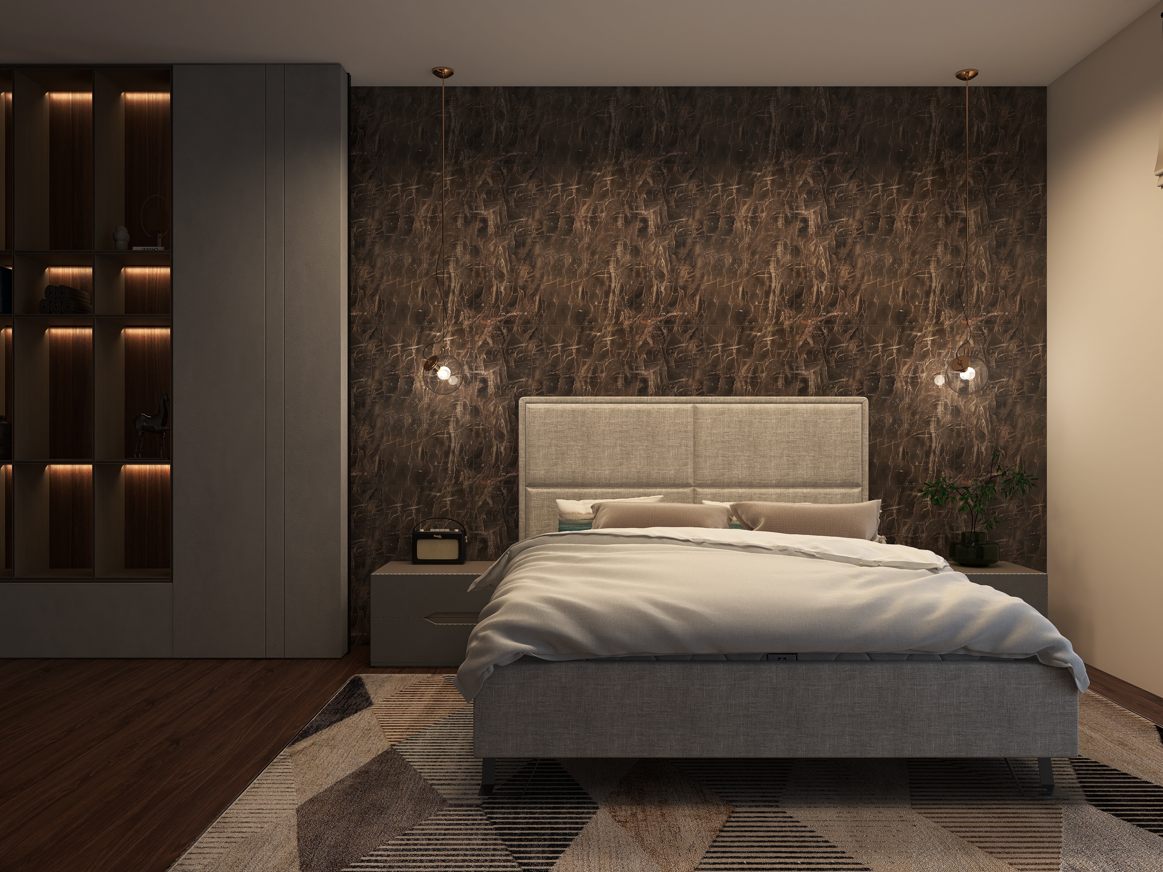 Leone_BedDesign_foto8.jpg