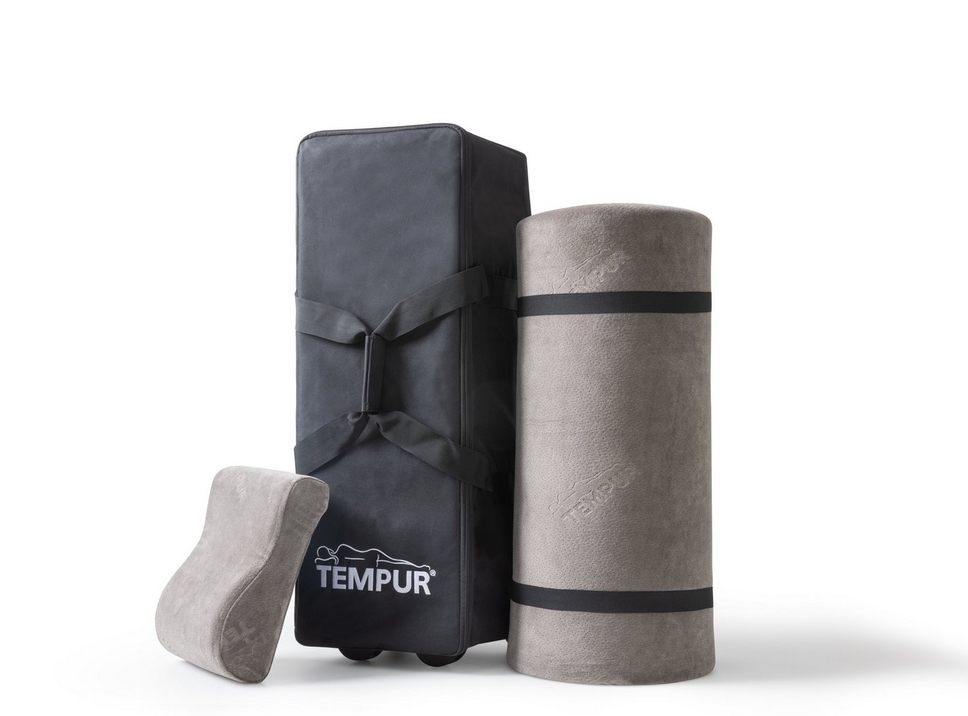 Zestaw-Podrny-TEMPUR (1).jfif