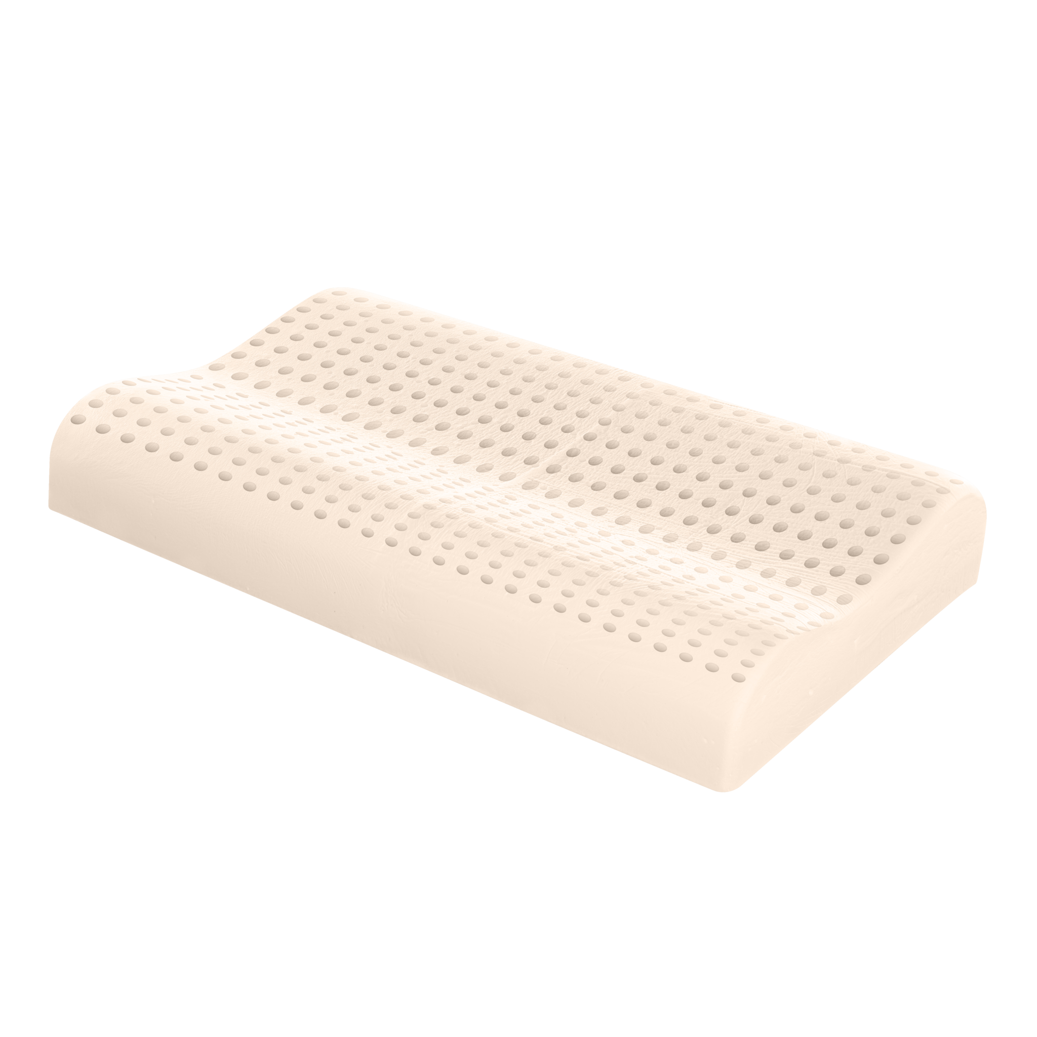 Poduszka-Smart-Latex-profilowana-wklad-2048x2048 (1).png