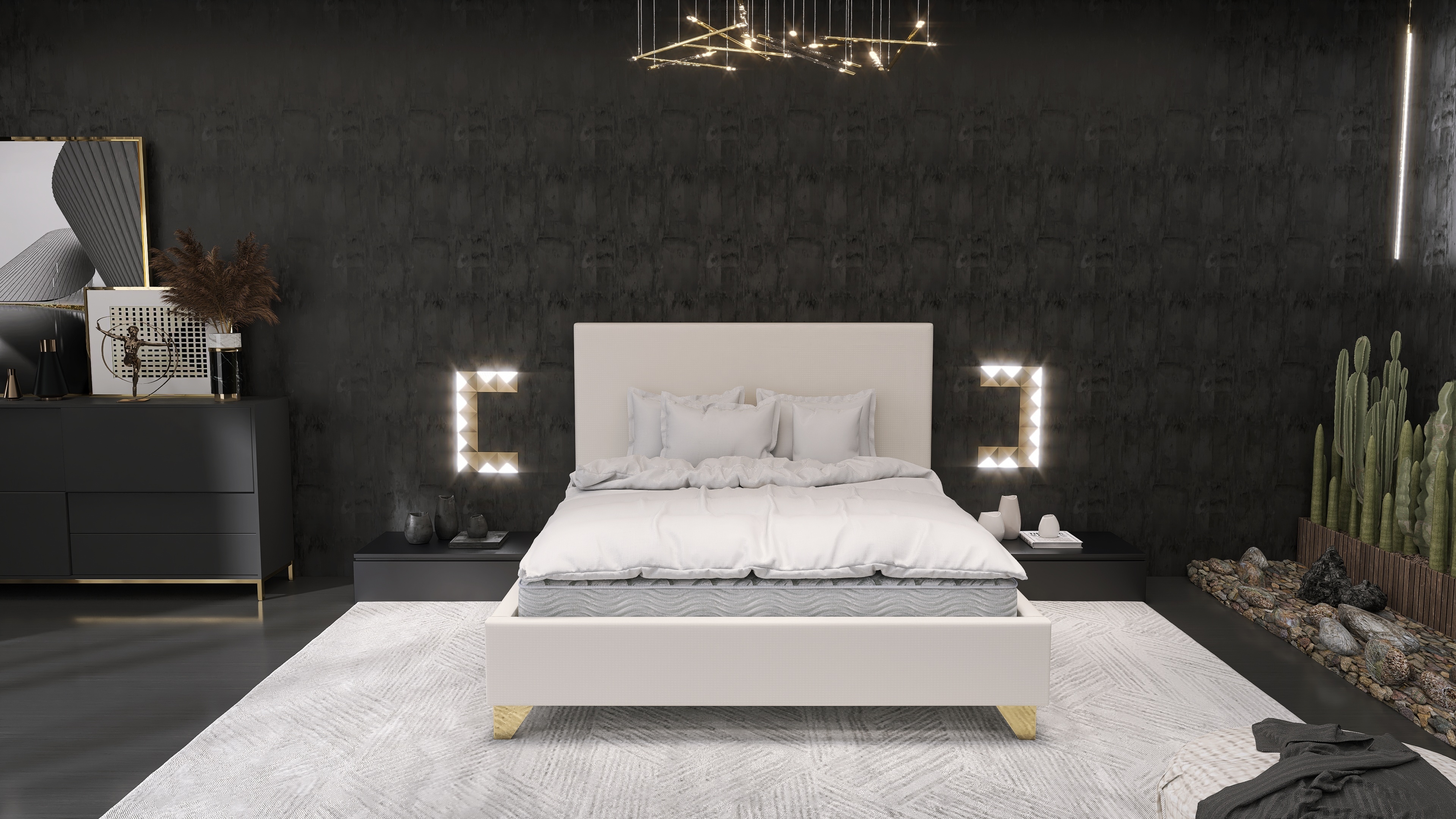 Albino_BedDesign_foto13.jpg