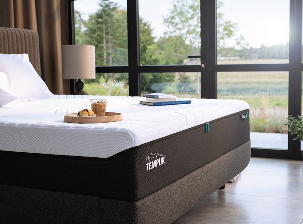 TEMPUR-Pro-Plus-CoolQuilt-Medium (3).jfif