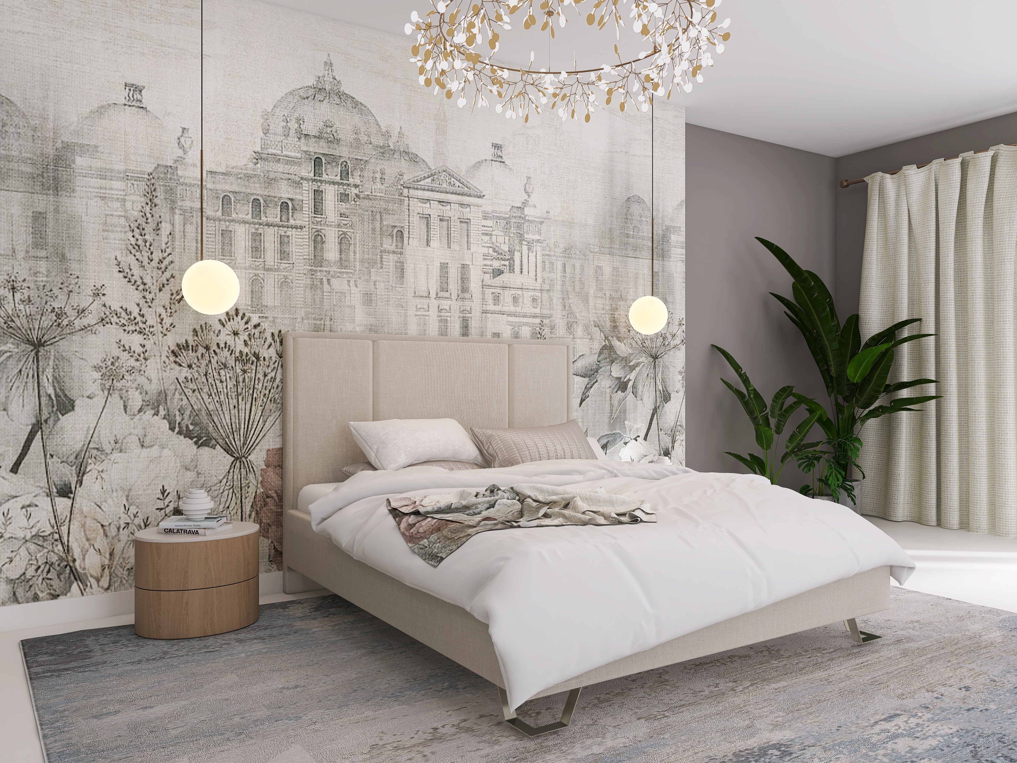 Christiano_BedDesign_foto5.jpg