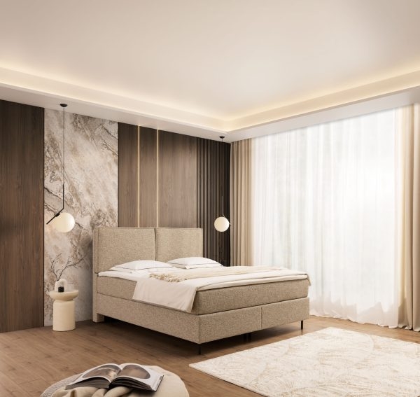 lozko-slim-1-bezowe-aranz-sesja-15978-pelny-maly-rgb-600x567 (1).jpg